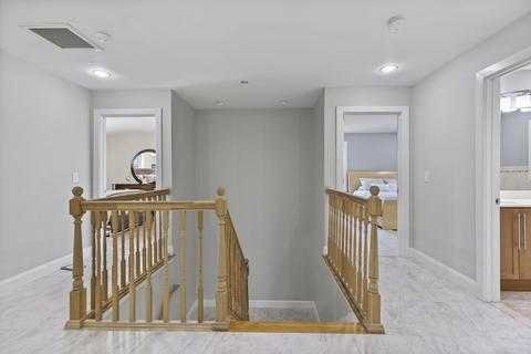 45 Rustic Drive, Worcester, MA 01609 photo 34
