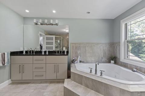 45 Rustic Drive, Worcester, MA 01609 photo 23