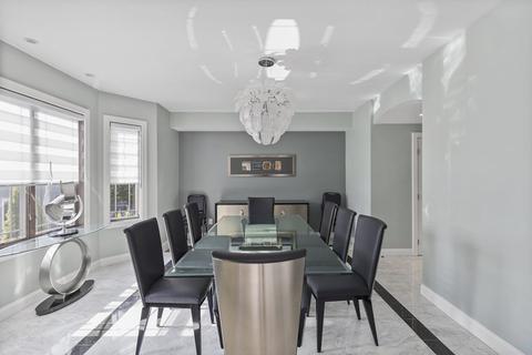 45 Rustic Drive, Worcester, MA 01609 photo 6