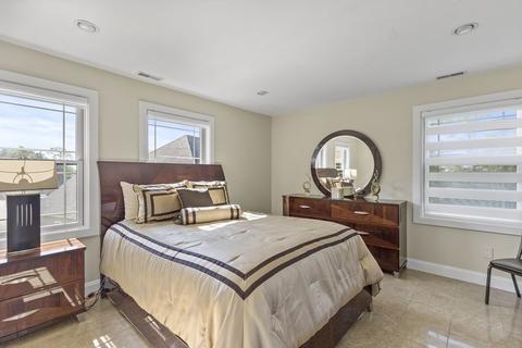 45 Rustic Drive, Worcester, MA 01609 photo 29