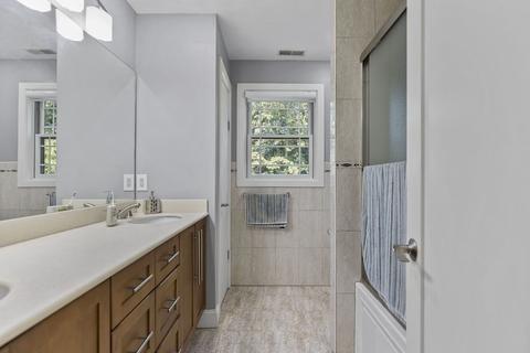 45 Rustic Drive, Worcester, MA 01609 photo 32
