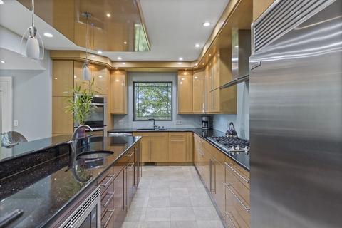 45 Rustic Drive, Worcester, MA 01609 photo 11