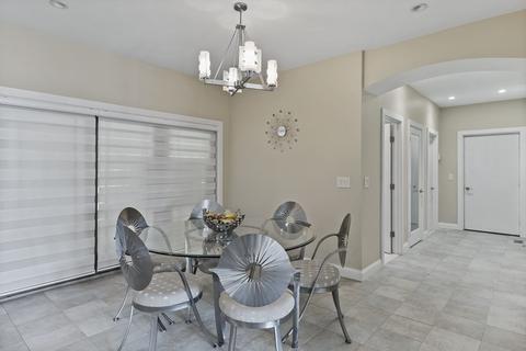 45 Rustic Drive, Worcester, MA 01609 photo 12