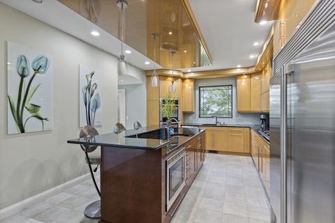 45 Rustic Drive, Worcester, MA 01609 photo 10