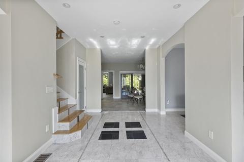 45 Rustic Drive, Worcester, MA 01609 photo 8