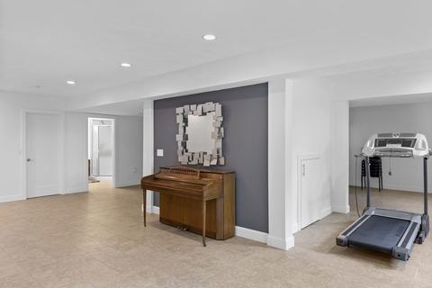 45 Rustic Drive, Worcester, MA 01609 photo 36