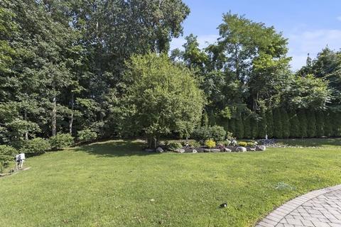45 Rustic Drive, Worcester, MA 01609 photo 40