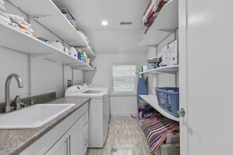45 Rustic Drive, Worcester, MA 01609 photo 25