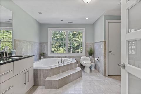45 Rustic Drive, Worcester, MA 01609 photo 21