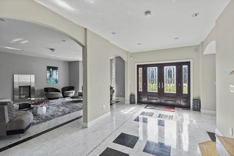45 Rustic Drive, Worcester, MA 01609 photo 16