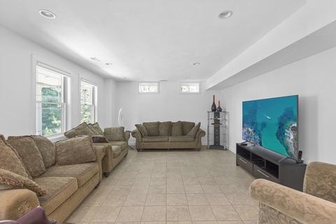 45 Rustic Drive, Worcester, MA 01609 photo 35