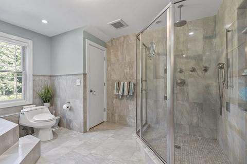 45 Rustic Drive, Worcester, MA 01609 photo 22