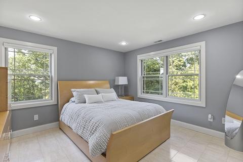 45 Rustic Drive, Worcester, MA 01609 photo 26