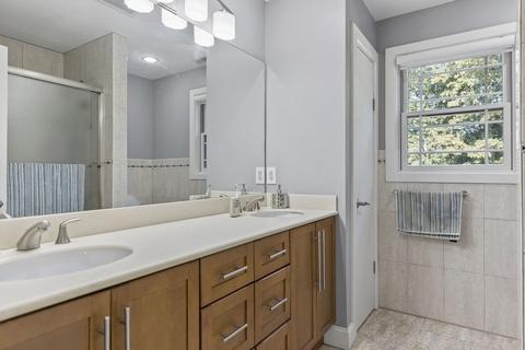 45 Rustic Drive, Worcester, MA 01609 photo 33