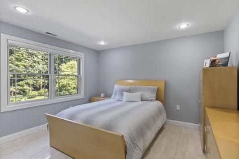 45 Rustic Drive, Worcester, MA 01609 photo 27