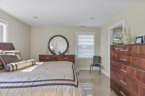 45 Rustic Drive, Worcester, MA 01609 photo 30