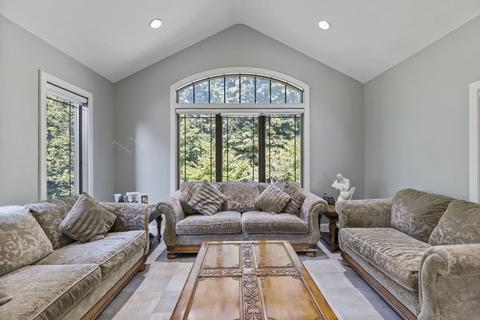 45 Rustic Drive, Worcester, MA 01609 photo 14