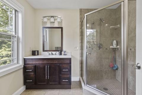 45 Rustic Drive, Worcester, MA 01609 photo 31