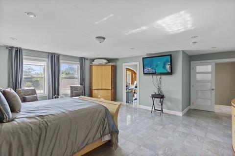45 Rustic Drive, Worcester, MA 01609 photo 19