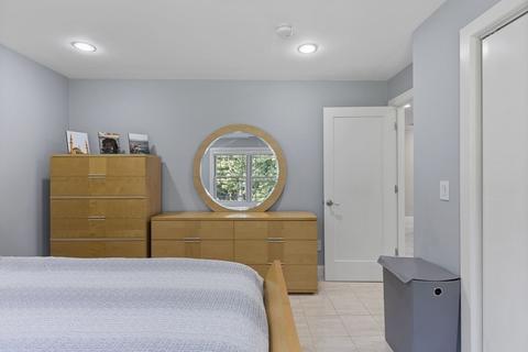 45 Rustic Drive, Worcester, MA 01609 photo 28