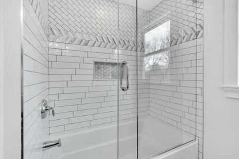 132 Parker St, Maynard, MA 01754 photo 15