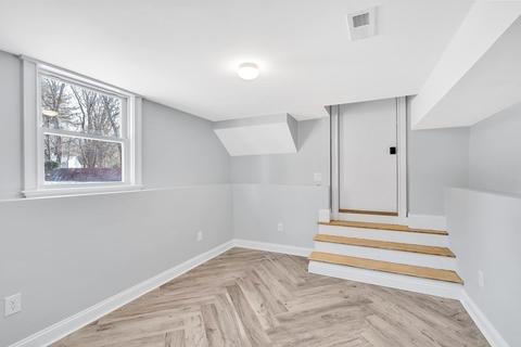 132 Parker St, Maynard, MA 01754 photo 18