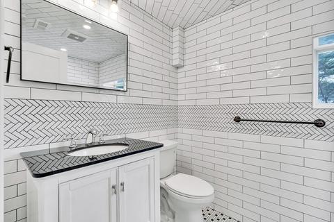132 Parker St, Maynard, MA 01754 photo 14
