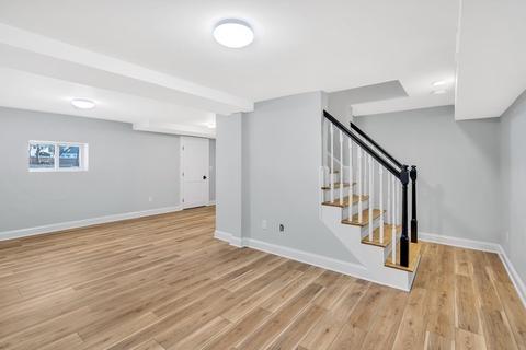 132 Parker St, Maynard, MA 01754 photo 16