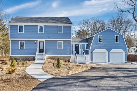 132 Parker St, Maynard, MA 01754 photo 1