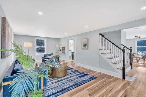 132 Parker St, Maynard, MA 01754 photo 7