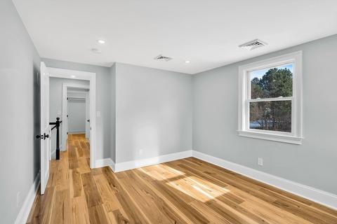 132 Parker St, Maynard, MA 01754 photo 13