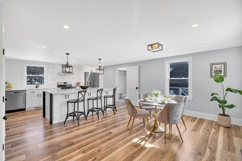 132 Parker St, Maynard, MA 01754 photo 5
