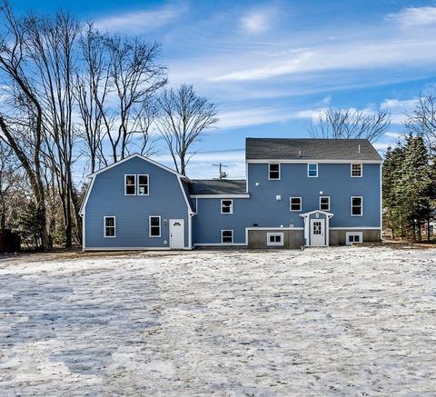 132 Parker St, Maynard, MA 01754 photo 20