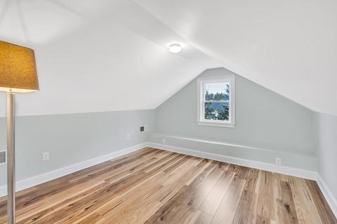 132 Parker St, Maynard, MA 01754 photo 12