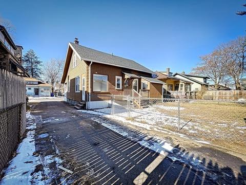 49 Hobson St, Springfield, MA 01109 photo 9
