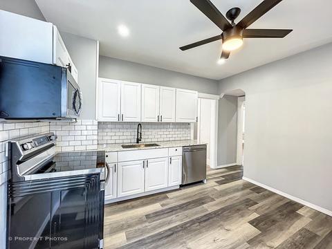 49 Hobson St, Springfield, MA 01109 photo 19
