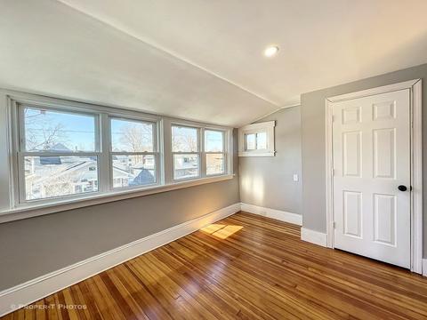 49 Hobson St, Springfield, MA 01109 photo 27