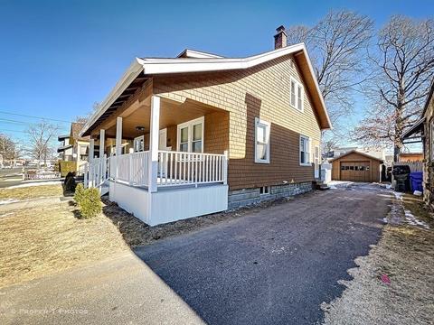 49 Hobson St, Springfield, MA 01109 photo 7