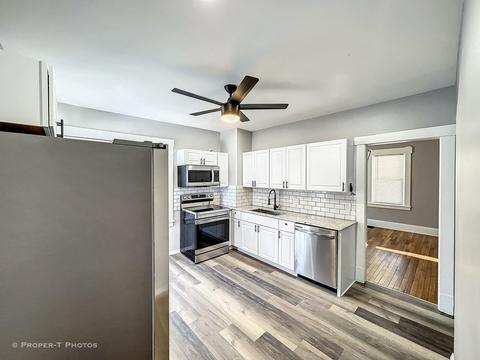 49 Hobson St, Springfield, MA 01109 photo 23
