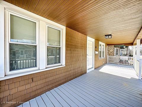 49 Hobson St, Springfield, MA 01109 photo 5