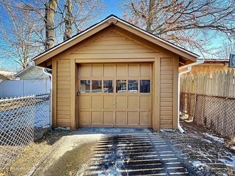 49 Hobson St, Springfield, MA 01109 photo 12
