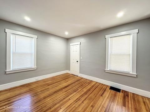 49 Hobson St, Springfield, MA 01109 photo 24