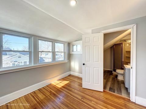 49 Hobson St, Springfield, MA 01109 photo 28