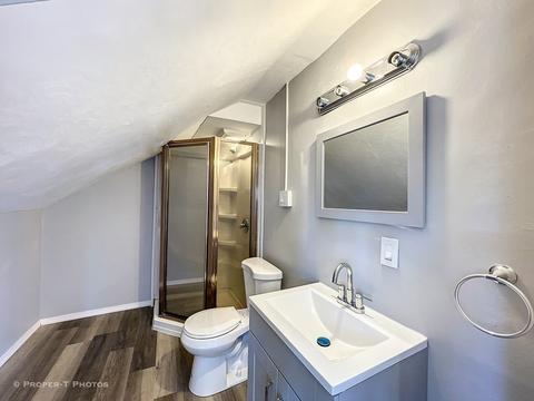 49 Hobson St, Springfield, MA 01109 photo 29