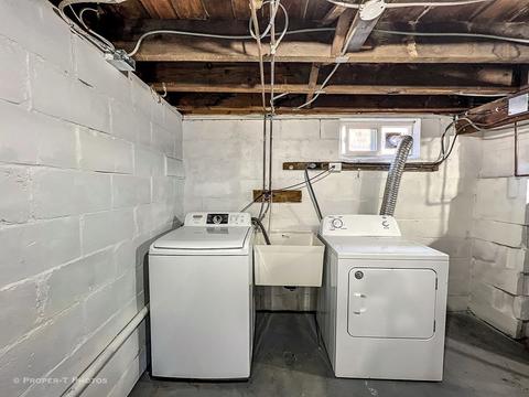 49 Hobson St, Springfield, MA 01109 photo 31
