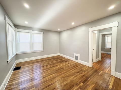 49 Hobson St, Springfield, MA 01109 photo 13