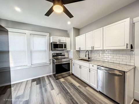 49 Hobson St, Springfield, MA 01109 photo 17