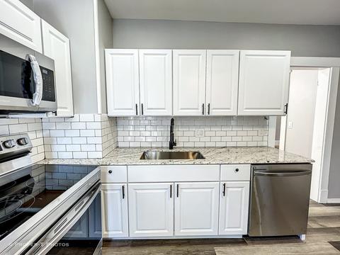 49 Hobson St, Springfield, MA 01109 photo 18