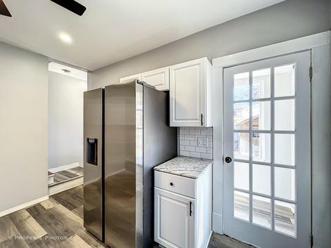 49 Hobson St, Springfield, MA 01109 photo 21