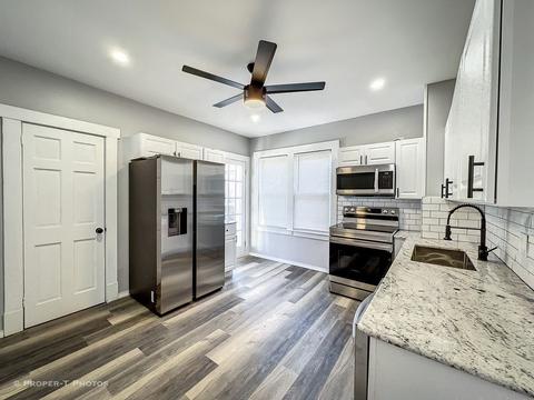 49 Hobson St, Springfield, MA 01109 photo 22